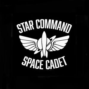 Meet your Posher, Chad